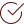 icon_variation