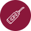 icon-text