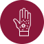 icon-text