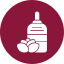 icon-text