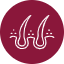 icon-text