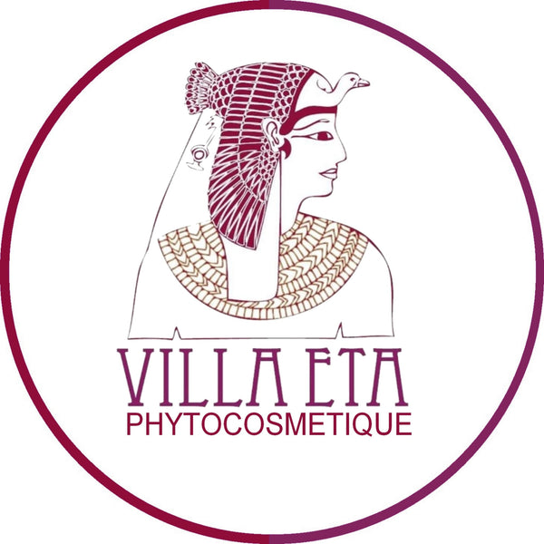 Villa Eta Pythocosmétique