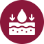 icon-text