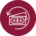 icon_policy