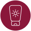 icon-text