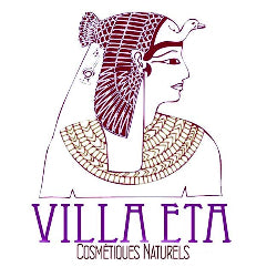 Villa Eta Pythocosmétique