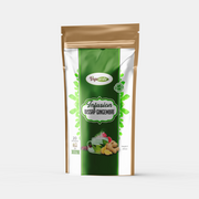 Infusion Bissap Gingembre