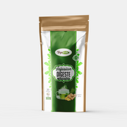 Infusion Digeste + Gingembre