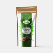 Infusion Femme Douce