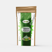 infusion Moringa et Gingembre