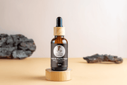 Black Seed Oil for Face 